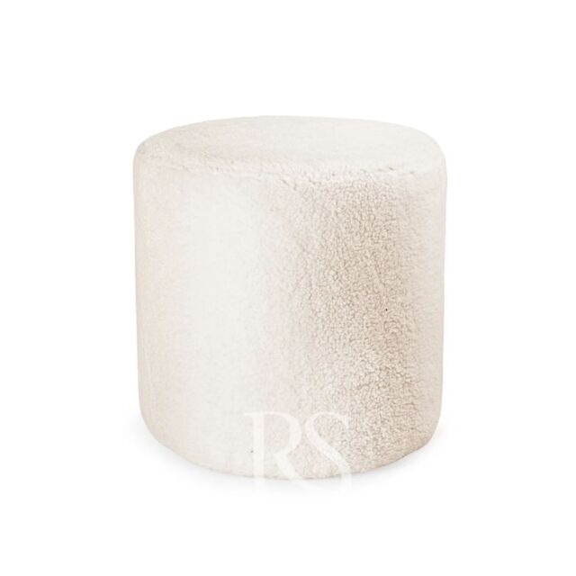 Our Teddy Pouf 🧸 perfectly matches our Teddy Rocking Chair and Off-white Snoozl Rug ✨

#rockingseats #rockingchair #pouf #ottoman #nurserystyle #nurserystyling #nurseryessentials #feetup #foryou